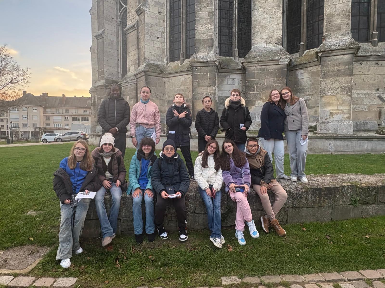 Erasmus4
