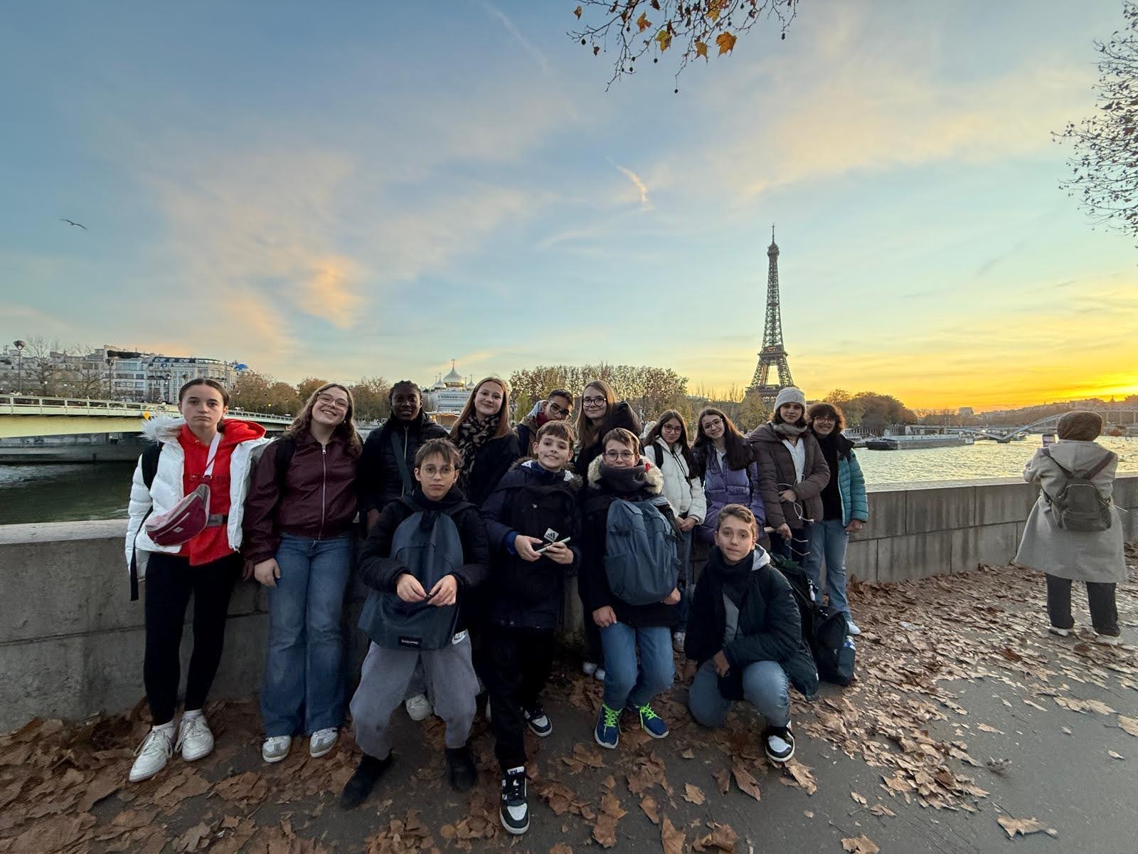 Erasmus5