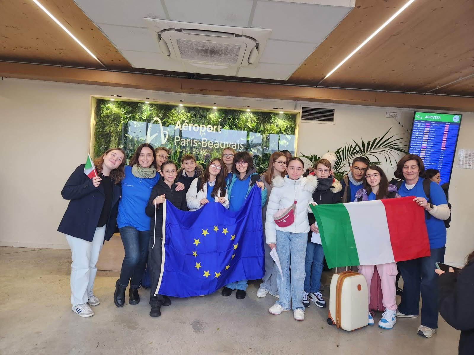 Erasmus7