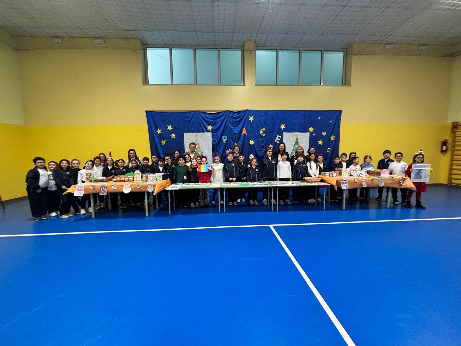 foto 6