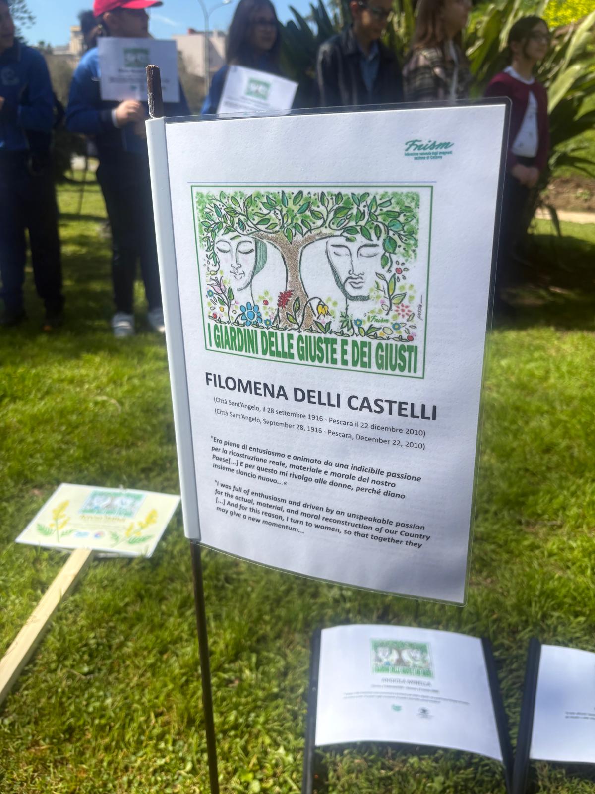 Foto 0