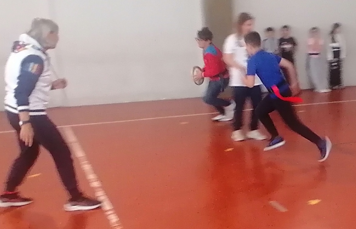 foto2