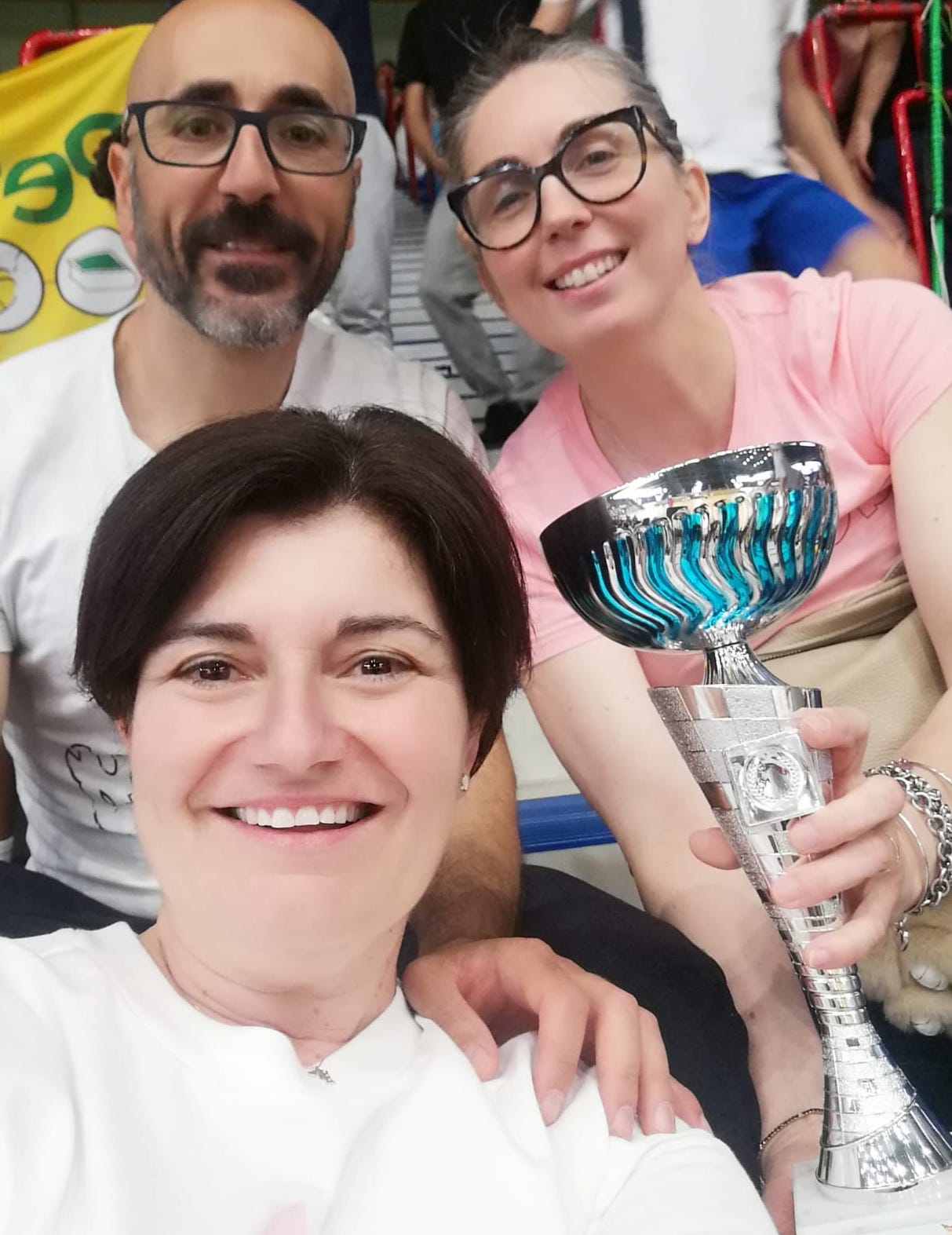 foto5